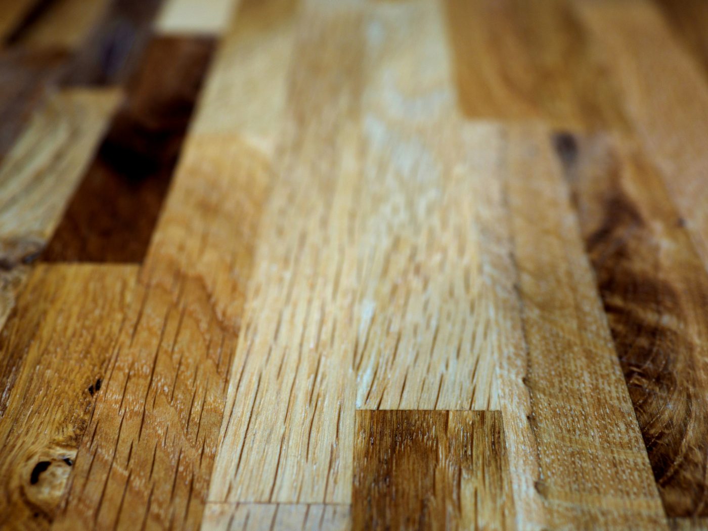 Engineered vs Solid Hardwood for Texas Homes: 2026 DFW Guide