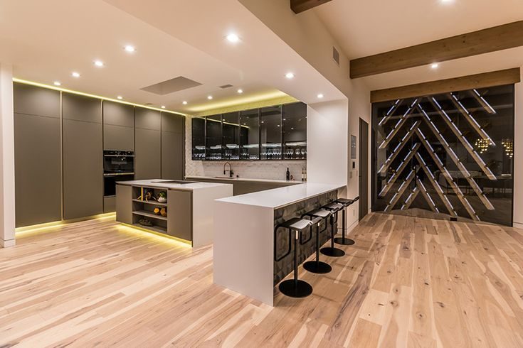 Flooring in Keller, TX: The 2026 Complete Homeowner's Guide