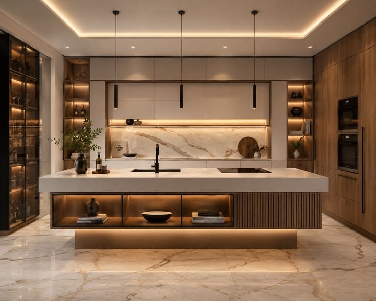 The Biggest Flooring Mistakes Texas Homeowners Make (And How to Avoid Them in 2026)