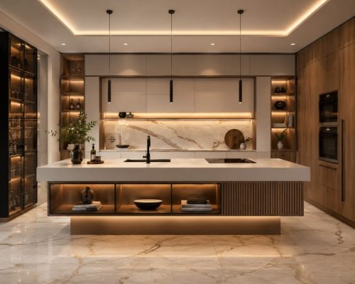 The Biggest Flooring Mistakes Texas Homeowners Make (And How to Avoid Them in 2026)