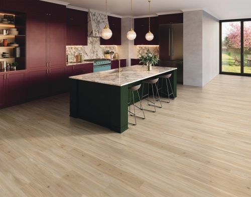 How Much Does Flooring Cost in Southlake & DFW? 2026 Pricing Guide (Hardwood, Tile, Vinyl & More)