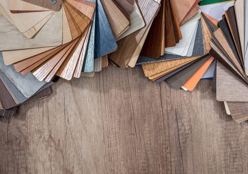 Commercial Flooring in DFW: What Business Owners Need to Know Before Renovating (2026)