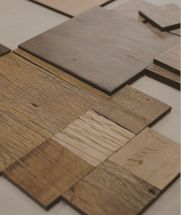 Southlake hardwood flooring installation